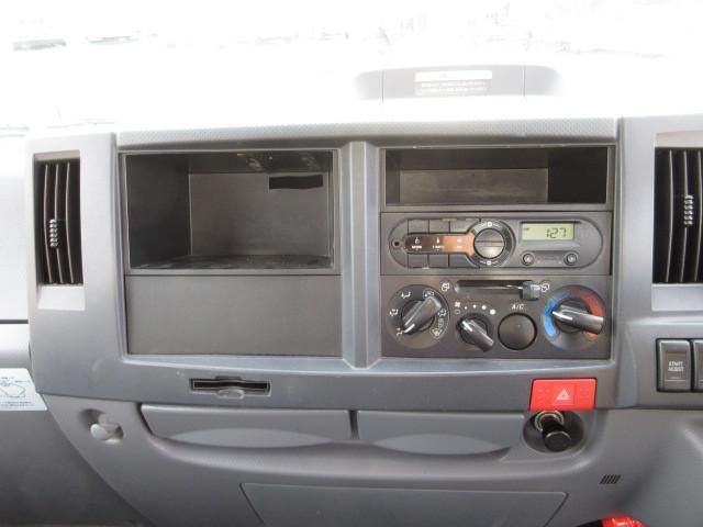 ISUZU ELF 2021 Image 31