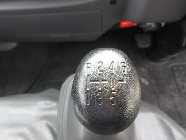 ISUZU ELF 2021 Image 31