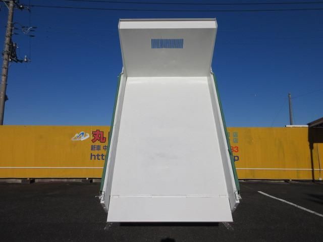 ISUZU FORWARD 2019 Image 31