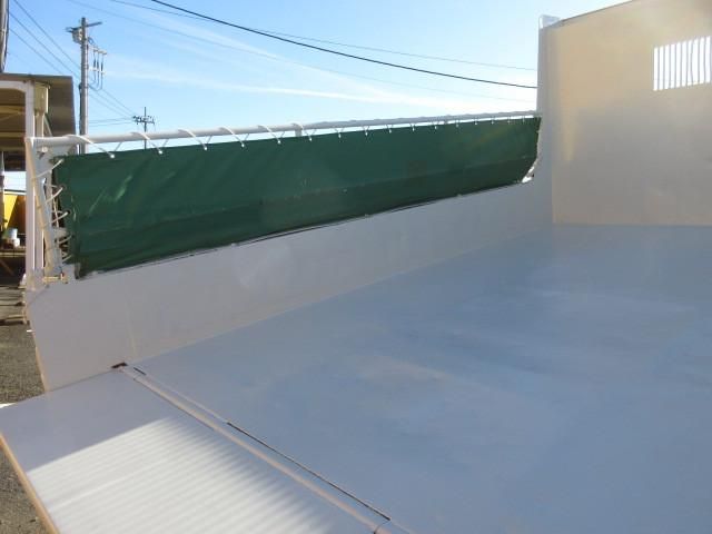 ISUZU FORWARD 2019 Image 31