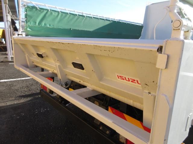 ISUZU FORWARD 2019 Image 31