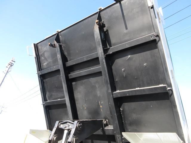 ISUZU FORWARD 2019 Image 31