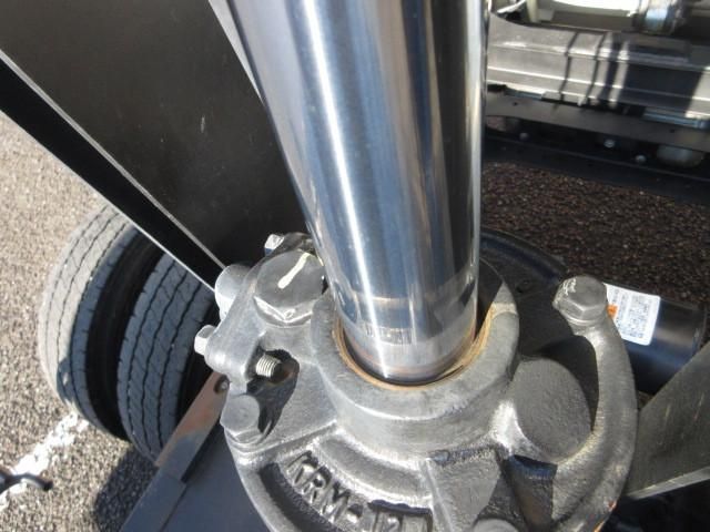 ISUZU FORWARD 2019 Image 31