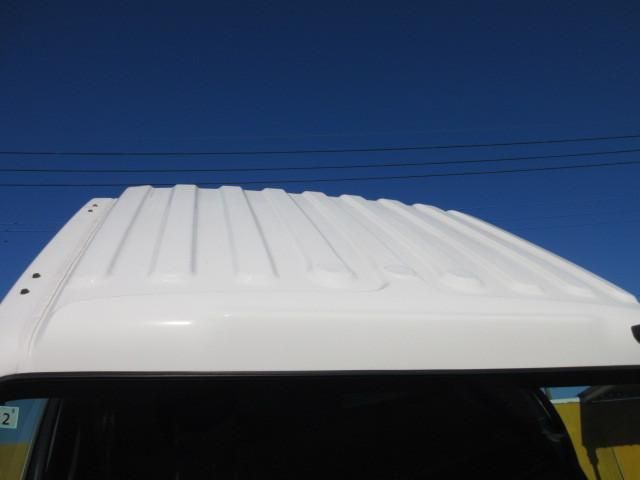 ISUZU FORWARD 2019 Image 31