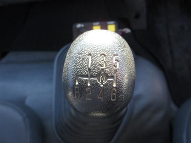 ISUZU FORWARD 2019 Image 31