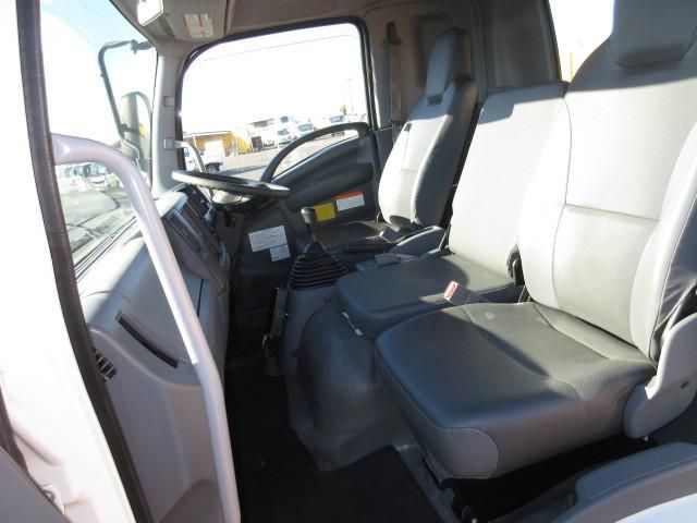 ISUZU FORWARD 2019 Image 31