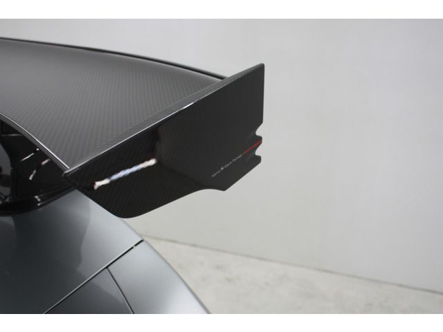 NISSAN GT-R 2017 Image 31