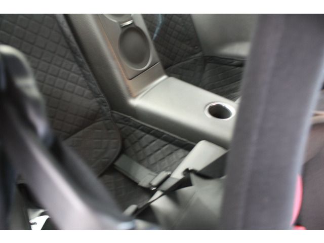 NISSAN GT-R 2017 Image 31