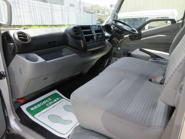 TOYOTA DYNA 2015 Image 31