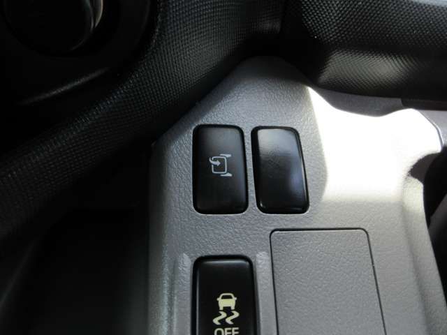 TOYOTA DYNA 2015 Image 31