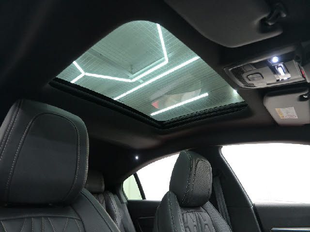 PEUGEOT 508 2020 Image 31