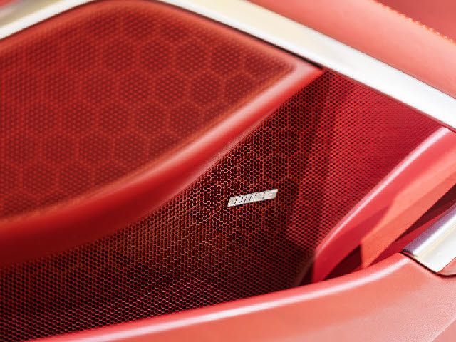 PORSCHE 911 2014 Image 31