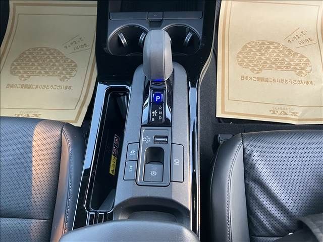 TOYOTA PRIUS 2023 Image 31