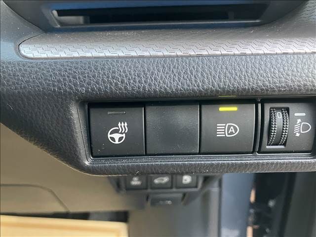 TOYOTA PRIUS 2023 Image 31