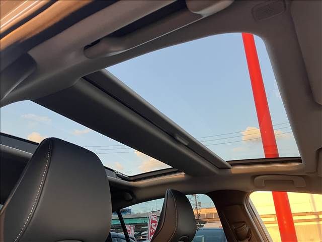 TOYOTA PRIUS 2023 Image 31