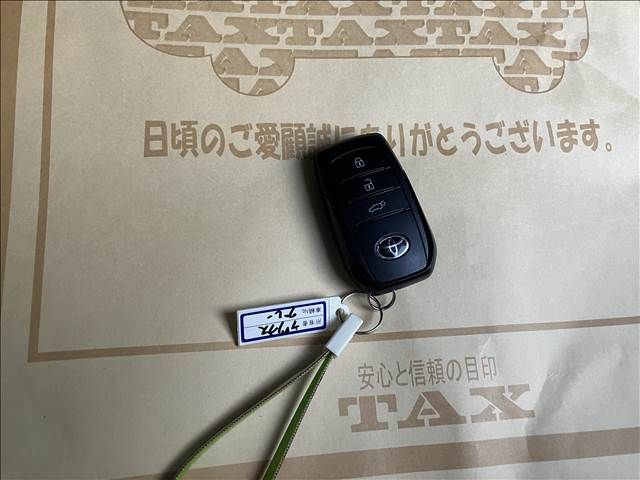 TOYOTA PRIUS 2023 Image 31