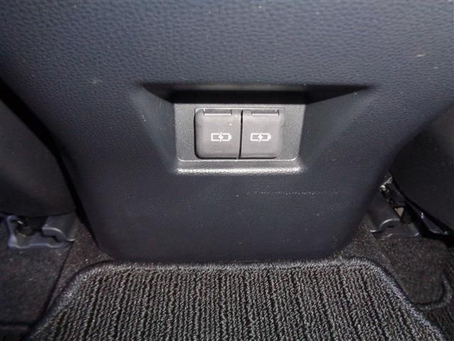 TOYOTA HARRIER 2WD 2024 Image 31