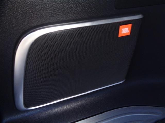 TOYOTA HARRIER 2WD 2024 Image 31