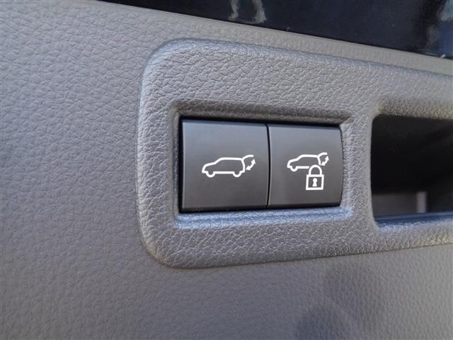 TOYOTA HARRIER 2WD 2024 Image 31