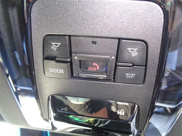 TOYOTA HARRIER 2WD 2024 Image 31