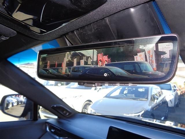 TOYOTA HARRIER 2WD 2024 Image 31