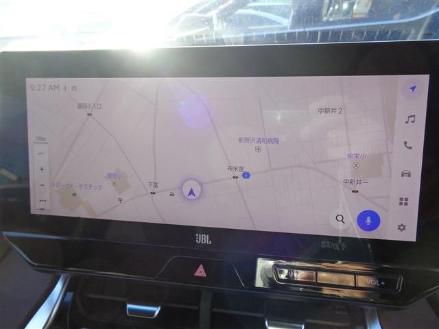 TOYOTA HARRIER 2WD 2024 Image 31