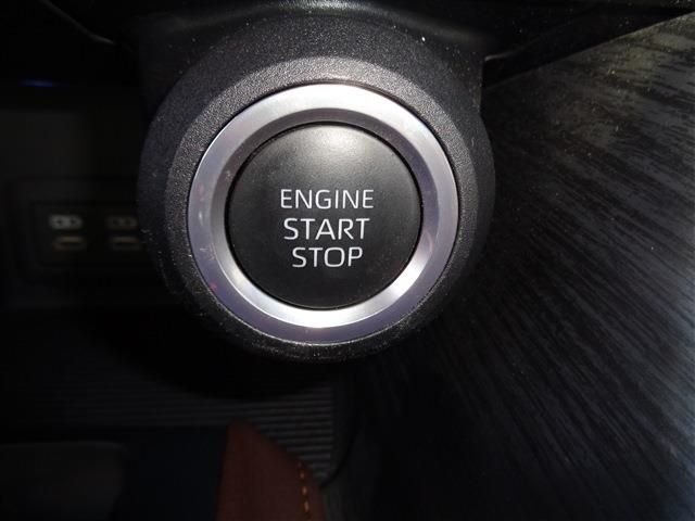 TOYOTA HARRIER 2WD 2024 Image 31