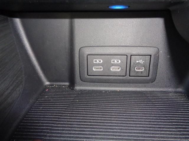 TOYOTA HARRIER 2WD 2024 Image 31