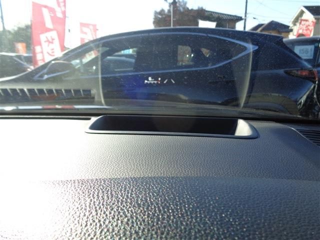 TOYOTA HARRIER 2WD 2024 Image 31