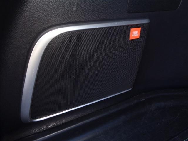 TOYOTA HARRIER HYBRID 2024 Image 31