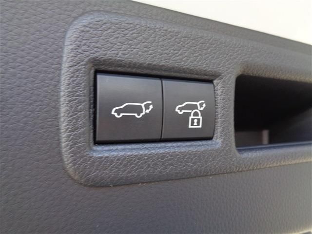 TOYOTA HARRIER HYBRID 2024 Image 31