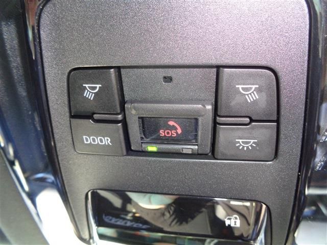 TOYOTA HARRIER HYBRID 2024 Image 31