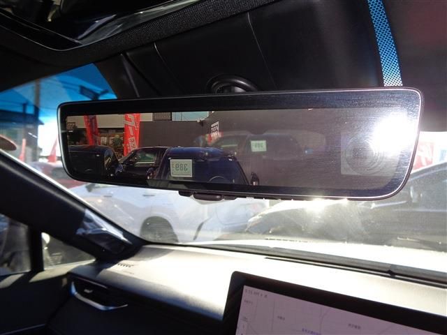 TOYOTA HARRIER HYBRID 2024 Image 31