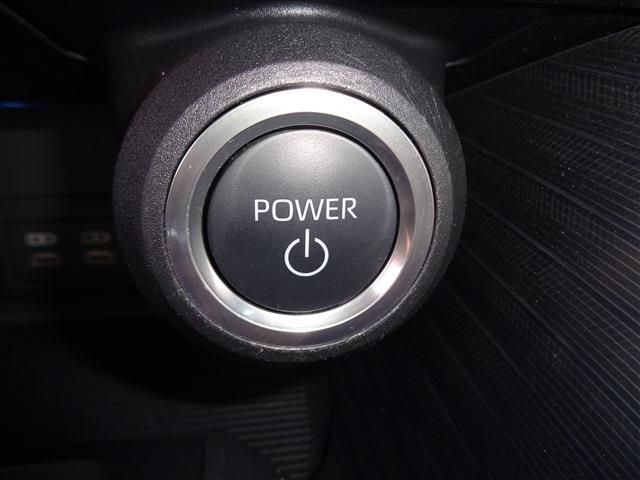 TOYOTA HARRIER HYBRID 2024 Image 31