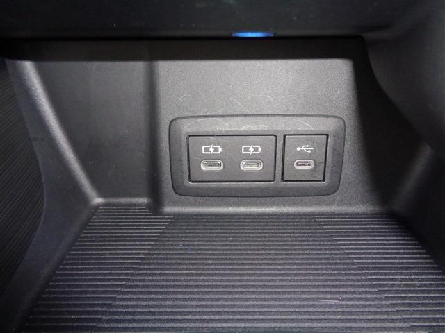 TOYOTA HARRIER HYBRID 2024 Image 31