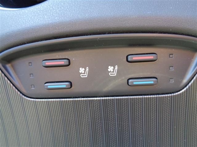 TOYOTA HARRIER HYBRID 2024 Image 31