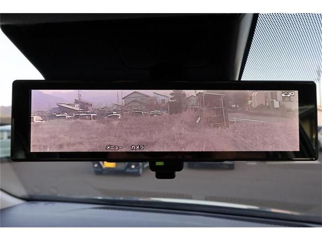 NISSAN NOTE 2022 Image 31