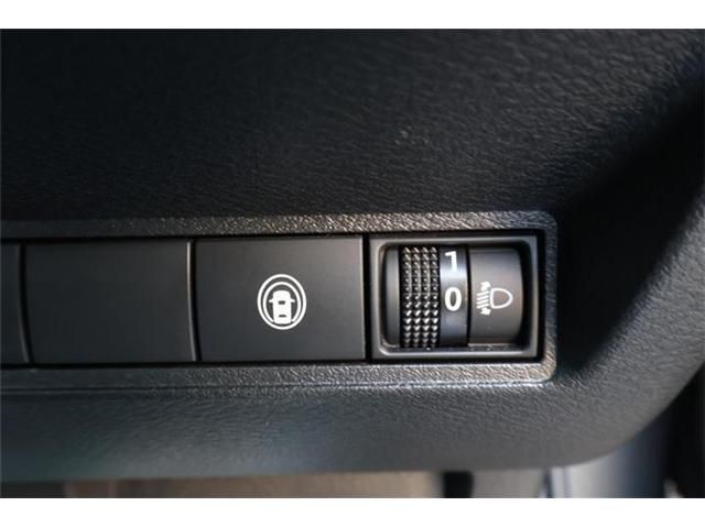 NISSAN NOTE 2022 Image 31