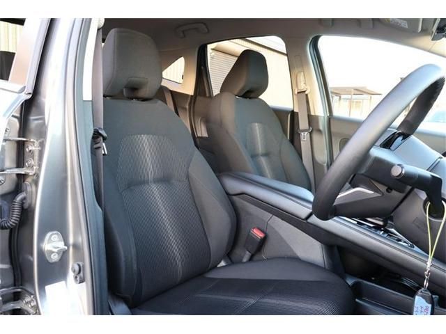 NISSAN NOTE 2022 Image 31