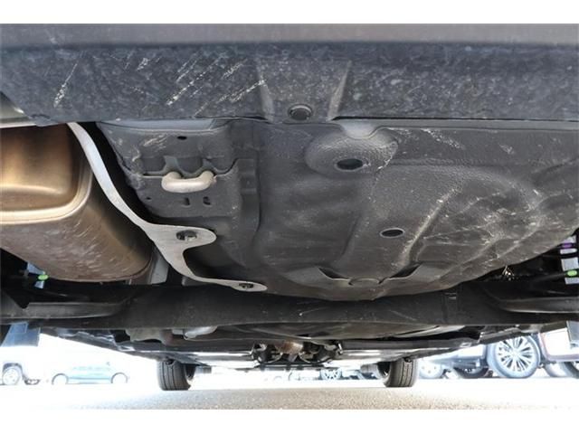 NISSAN NOTE 2022 Image 31