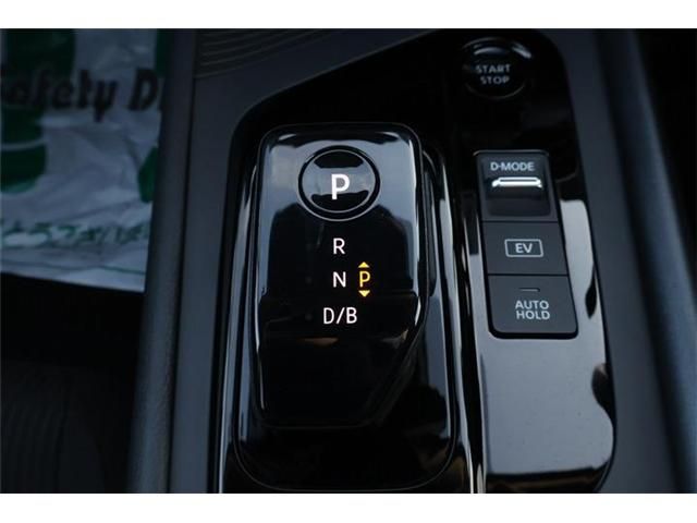 NISSAN NOTE 2022 Image 31