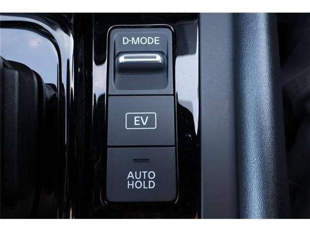 NISSAN NOTE 2022 Image 31