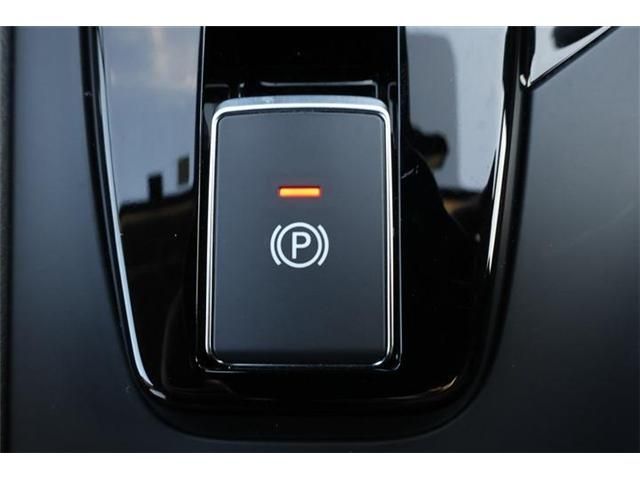 NISSAN NOTE 2022 Image 31