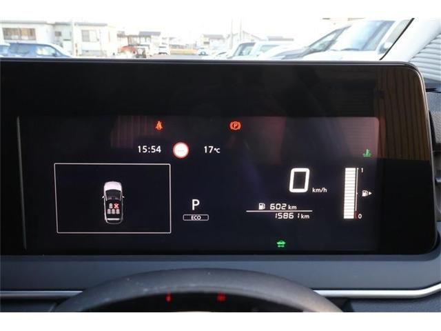 NISSAN NOTE 2022 Image 31