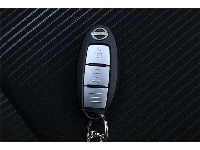 NISSAN NOTE 2022 Image 31