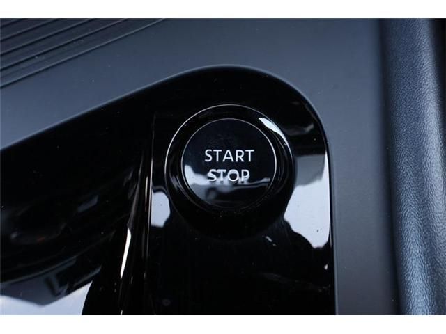 NISSAN NOTE 2022 Image 31