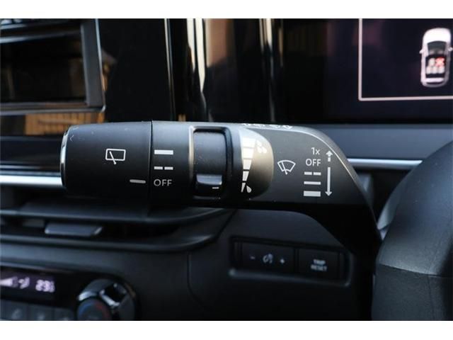 NISSAN NOTE 2022 Image 31