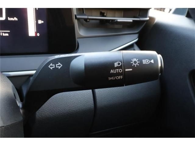 NISSAN NOTE 2022 Image 31