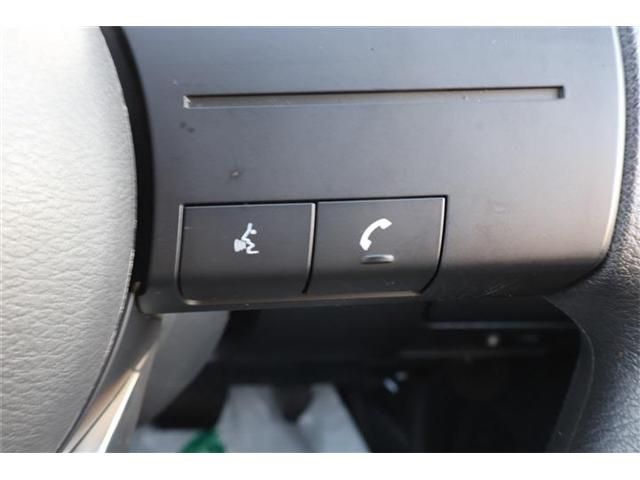 NISSAN NOTE 2022 Image 31