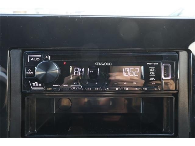 NISSAN NOTE 2022 Image 31